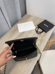 Сумка женская Chanel Артикул LUX-94675. Вид 5