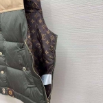 Жилет Louis Vuitton Артикул LUX-94785. Вид 2