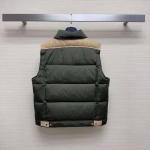 Жилет Louis Vuitton Артикул LUX-94785. Вид 5