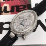 Часы Breguet  Артикул LUX-94847. Вид 3