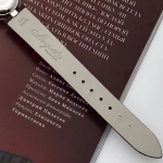 Часы Breguet  Артикул LUX-94851. Вид 5