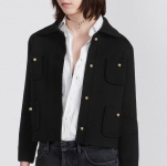 Жакет Christian Dior Артикул LUX-94871. Вид 1