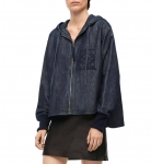 Ветровка Loewe Артикул LUX-94905. Вид 1