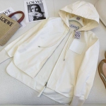 Костюм женский Loewe Артикул LUX-94906. Вид 2