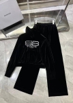 Костюм спортивный  Balenciaga Артикул LUX-94908. Вид 2