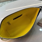 Аксессуар Bottega Veneta Артикул LUX-94917. Вид 5