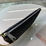 Аксессуар Bottega Veneta Артикул LUX-94917. Вид 6