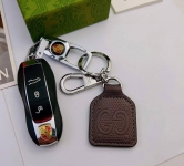 Брелок Gucci Артикул LUX-94918. Вид 2