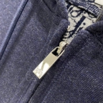 Толстовка Christian Dior Артикул LUX-94931. Вид 2