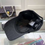 Бейсболка Balenciaga Артикул LUX-94935. Вид 2