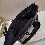 Портфель Louis Vuitton Артикул LUX-95008. Вид 4