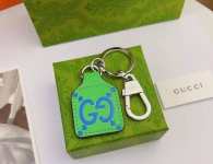 Брелок Gucci Артикул LUX-95010. Вид 1