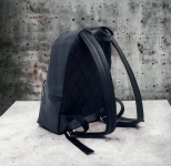 Рюкзак Burberry Артикул LUX-95012. Вид 2