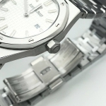 Часы Audemars Piguet Артикул LUX-95041. Вид 4