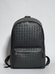Рюкзак мужской Bottega Veneta Артикул LUX-95057. Вид 1