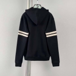 Худи Yves Saint Laurent Артикул LUX-95087. Вид 2