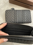 Портмоне  Bottega Veneta Артикул LUX-95392. Вид 2