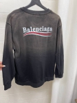 Толстовка Balenciaga Артикул LUX-95387. Вид 2