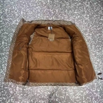 Жилет Burberry Артикул LUX-95403. Вид 6