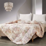 Одеяло   La Perla Артикул LUX-95444. Вид 1