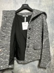 Жакет  Christian Dior Артикул LUX-95471. Вид 2