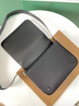 Мессенджер  Burberry Артикул LUX-95570. Вид 2