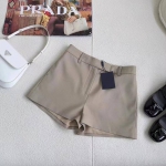 Костюм женский Prada Артикул LUX-95625. Вид 3