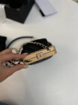 Сумка женская Chanel Артикул LUX-95668. Вид 2