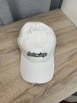 Бейсболка Balenciaga Артикул LUX-95703. Вид 2