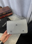  Сумка женская  Chanel Артикул LUX-95736. Вид 2