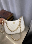  Сумка женская  Chanel Артикул LUX-95735. Вид 1