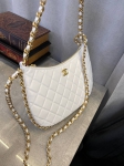  Сумка женская  Chanel Артикул LUX-95735. Вид 2