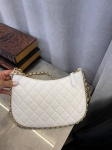  Сумка женская  Chanel Артикул LUX-95735. Вид 3