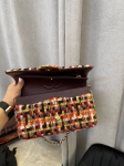  Сумка женская  Chanel Артикул LUX-95732. Вид 5