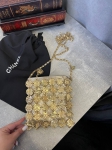  Сумка женская  Chanel Артикул LUX-95730. Вид 1