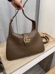  Сумка женская  Gucci Артикул LUX-95743. Вид 1