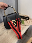  Сумка женская  Gucci Артикул LUX-95742. Вид 7