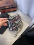 Сумка женская Chanel Артикул LUX-95747. Вид 3