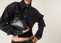 Костюм женский Miu Miu Артикул LUX-95767. Вид 2