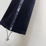 Костюм спортивный Fendi Артикул LUX-95778. Вид 4