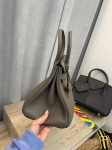 Сумка женская Birkin, 30, Togo Hermes Артикул LUX-95793. Вид 2