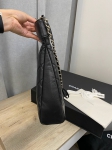 Сумка женская Chanel Артикул LUX-95801. Вид 2