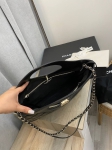 Сумка женская Chanel Артикул LUX-95801. Вид 4
