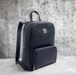 Рюкзак Stefano Ricci Артикул LUX-95869. Вид 1