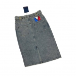 Юбка Louis Vuitton Артикул LUX-95915. Вид 4