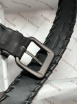  Ремень мужской Bottega Veneta Артикул LUX-95945. Вид 2