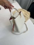 Сумка женская 21 cm Louis Vuitton Артикул LUX-96003. Вид 3