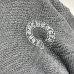 Свитер мужской Brunello Cucinelli Артикул LUX-96065. Вид 2