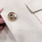 Жакет Hermes Артикул LUX-96118. Вид 4