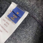 Свитер мужской Louis Vuitton Артикул LUX-96127. Вид 2